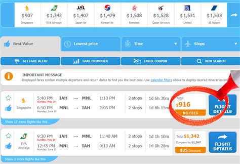 flights from manila to houston|houston to philippines.